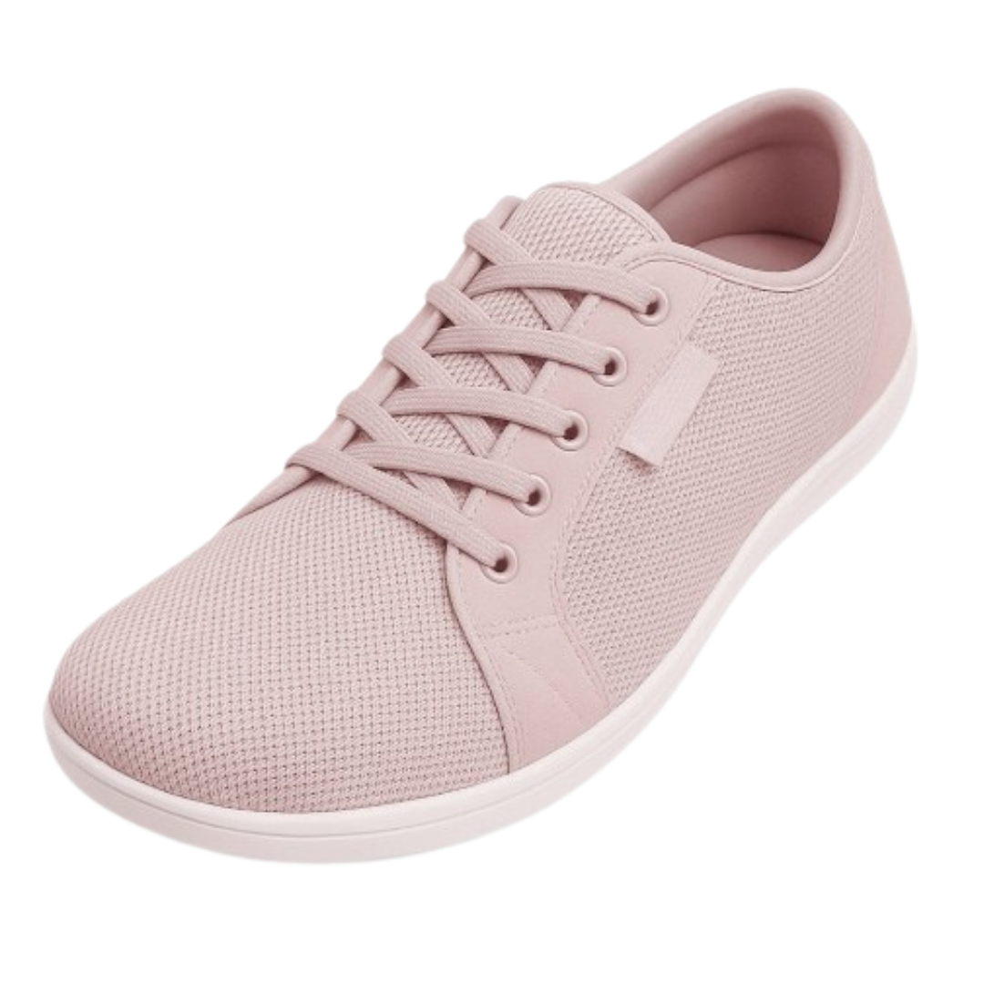 BareFlex-schoenen - Minimalistisch, breed en comfortabel 